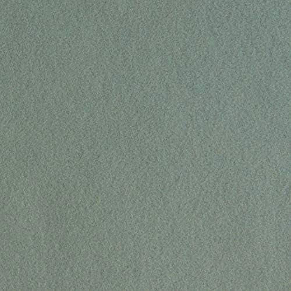 Felt Sage, Wool Felt, Wool Blend Felt, Felt Yards, Felt Yardage, Felt