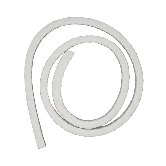 Felt Seal only (For Brake Dust Shield) Fits Ford Tractor 8N2217