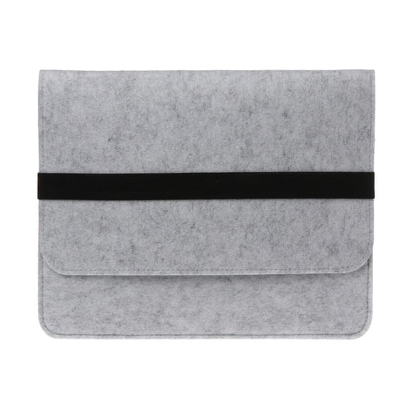Felt Storage Bag for PTK670 PTK470 PTK870 Graphics Tablets and Accessories