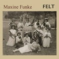 thumbnail image 1 of Felt (Vinyl), 1 of 1