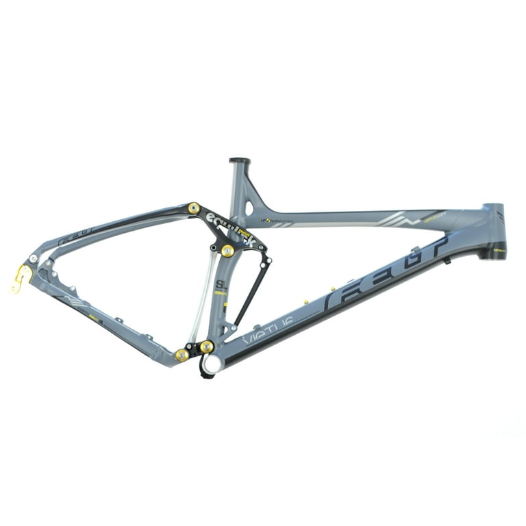 Frame fullsus 26 hotsell