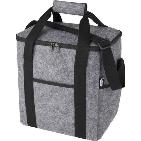 Felta 21L Recycled Cooler Bag