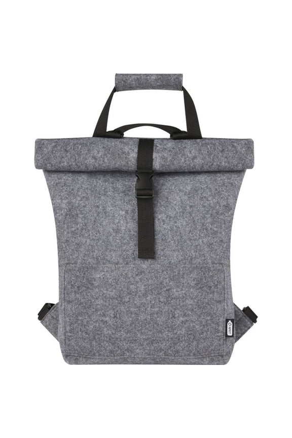 Felta Recycled 3.4gal Knapsack