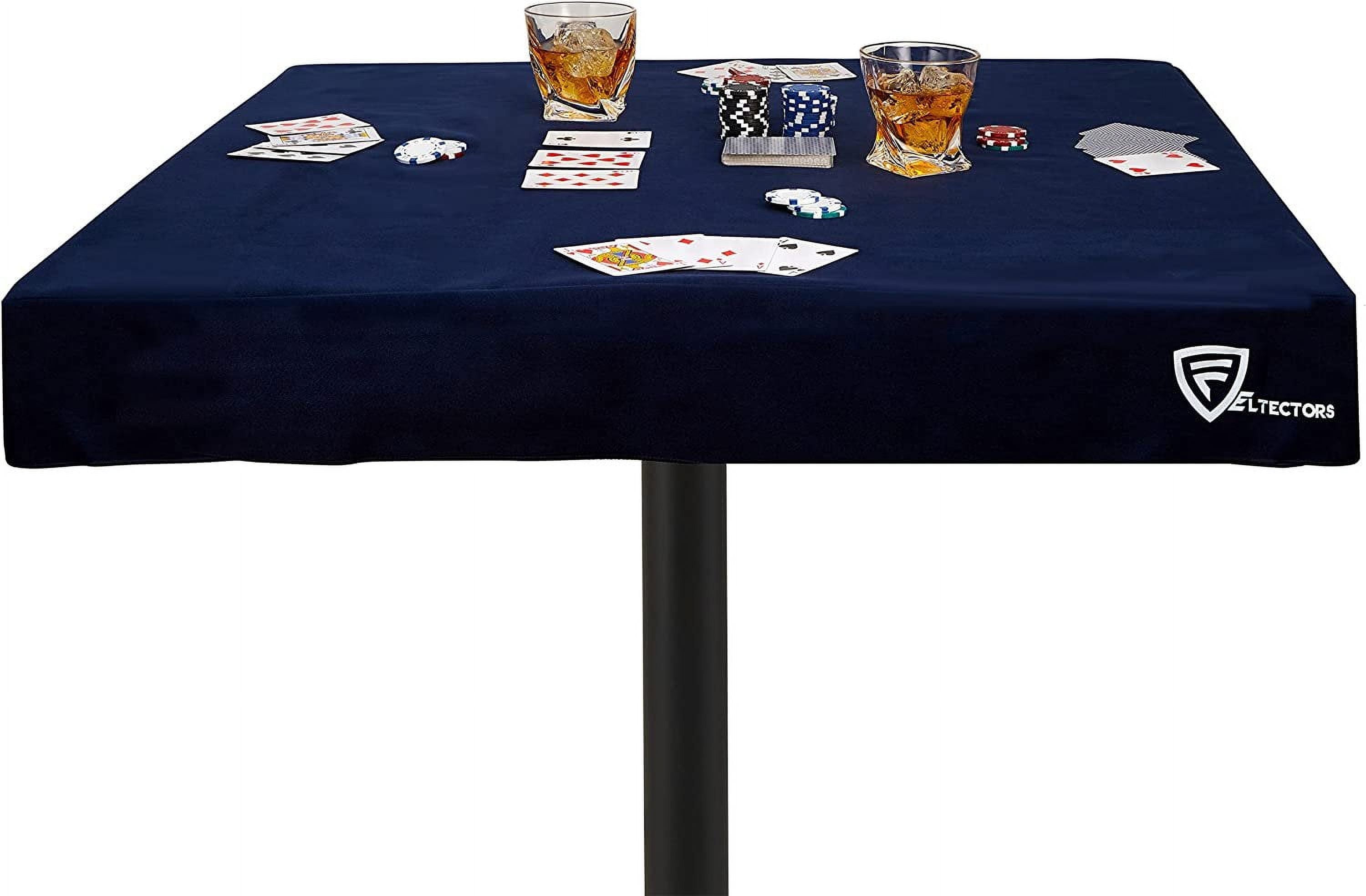 ふきち ポーカーテーブル Amazon.co.jp: スピードクロス ポーカーテーブルファブリック