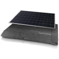 thumbnail image 1 of Feltectors RV Solar Panel Case Carrying Storage Bag for Jackery Solar Panels 29 x 50 inches, 1 of 6