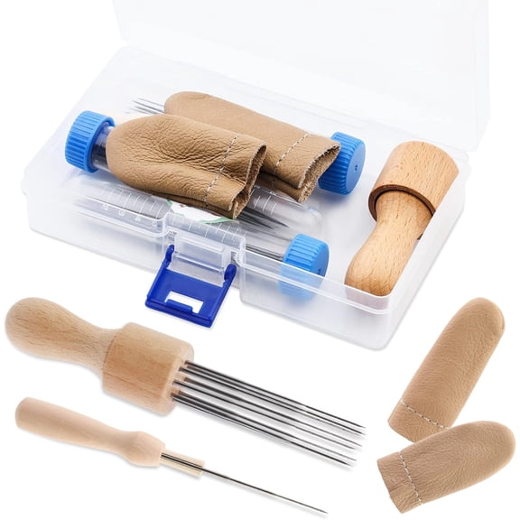 Felting Needle Felting Needles Kit Tools Supplies Wool Felting Needles Kits