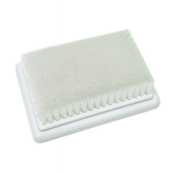 Felting Needle Mat Wool Felt Background Brush Embroidery Sewing Crafts Felting Needle Felted Wool Rug Brush L