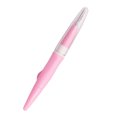 thumbnail image 1 of Felting Needle Pen Felting Needle Handle with 3 Felting Needle Embroidery Punching Pen Three Needle Felting Handle, 1 of 9