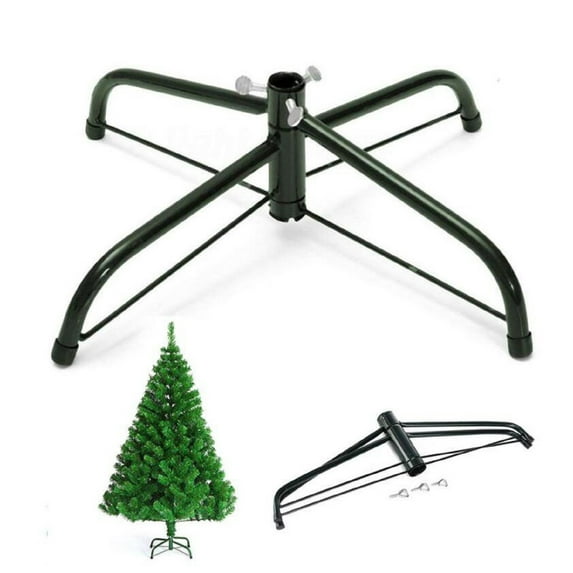 Feltree Christmas Tree Stands Christmas Tree Accessories Christmas Tree Base Stand 35CM