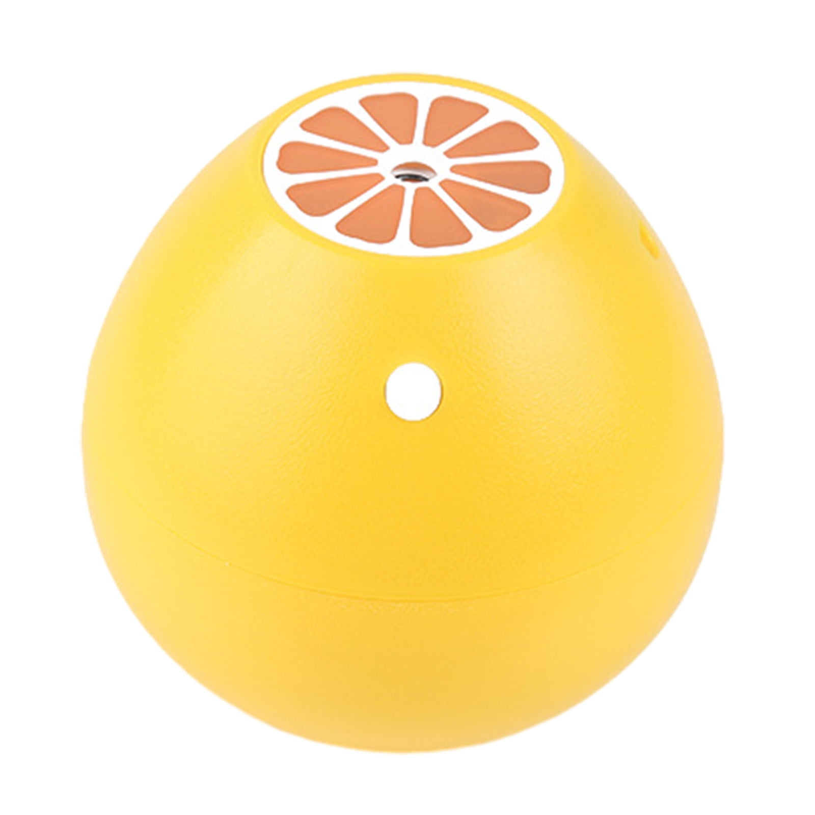 FELTREE New Grapefruit Modelling Mini USB Home Desktop Bedroom ...