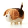thumbnail image 1 of Feltsky Faceless Dog Needle Felting Starter Kit Craft Kits Gift for Mother's Day Birthday, 1 of 6