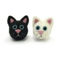 thumbnail image 1 of Feltworks Ball Cats Learn Needle Felting Kit, 1 of 2