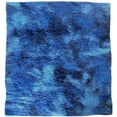 thumbnail image 1 of Feltworks Blended Felt, 12" X 12", 1pk, 1 of 1