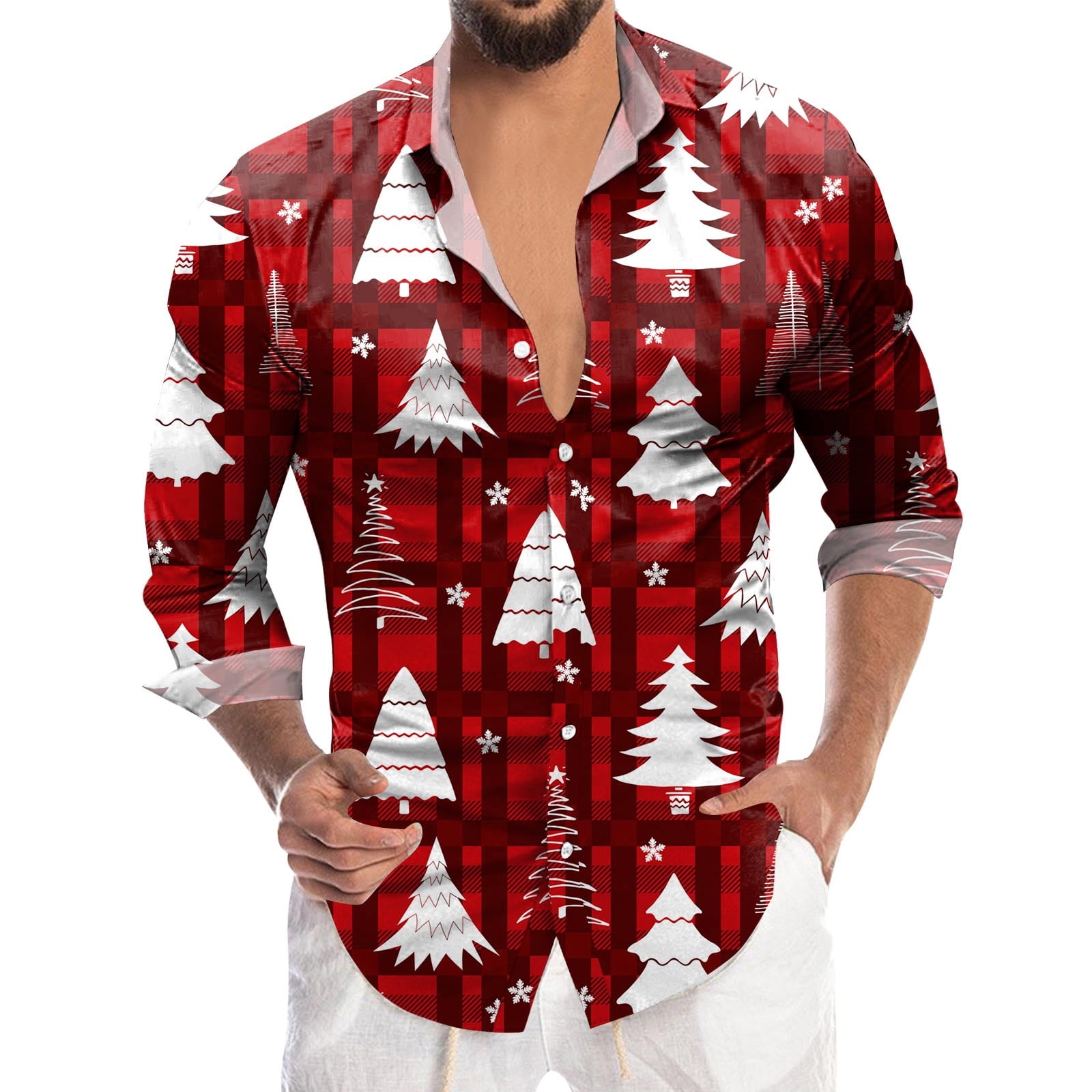 Shop Men's Christmas Fancy Dress Costumes | Mega Fancy Dress – Mega Fancy  Dress UK