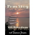 thumbnail image 1 of Fem Steg till Rikedom, (Paperback), 1 of 1