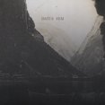 thumbnail image 1 of Fem, 1 of 1
