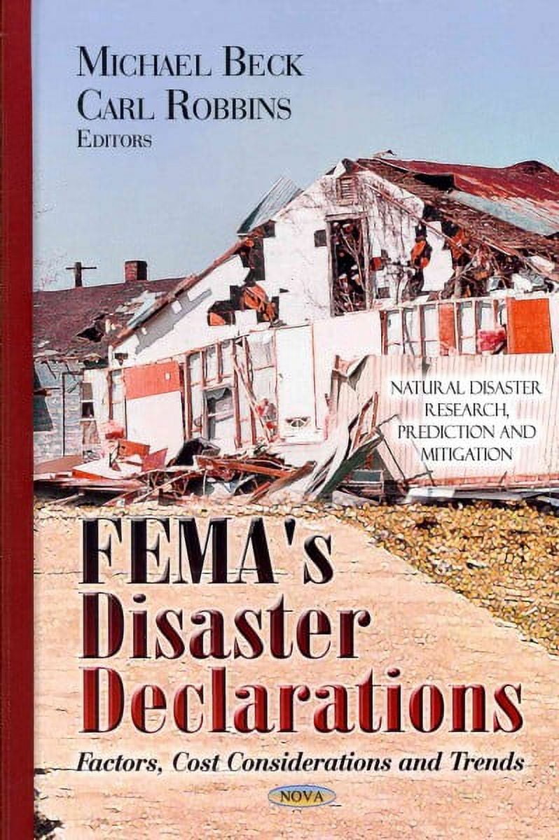 Fema