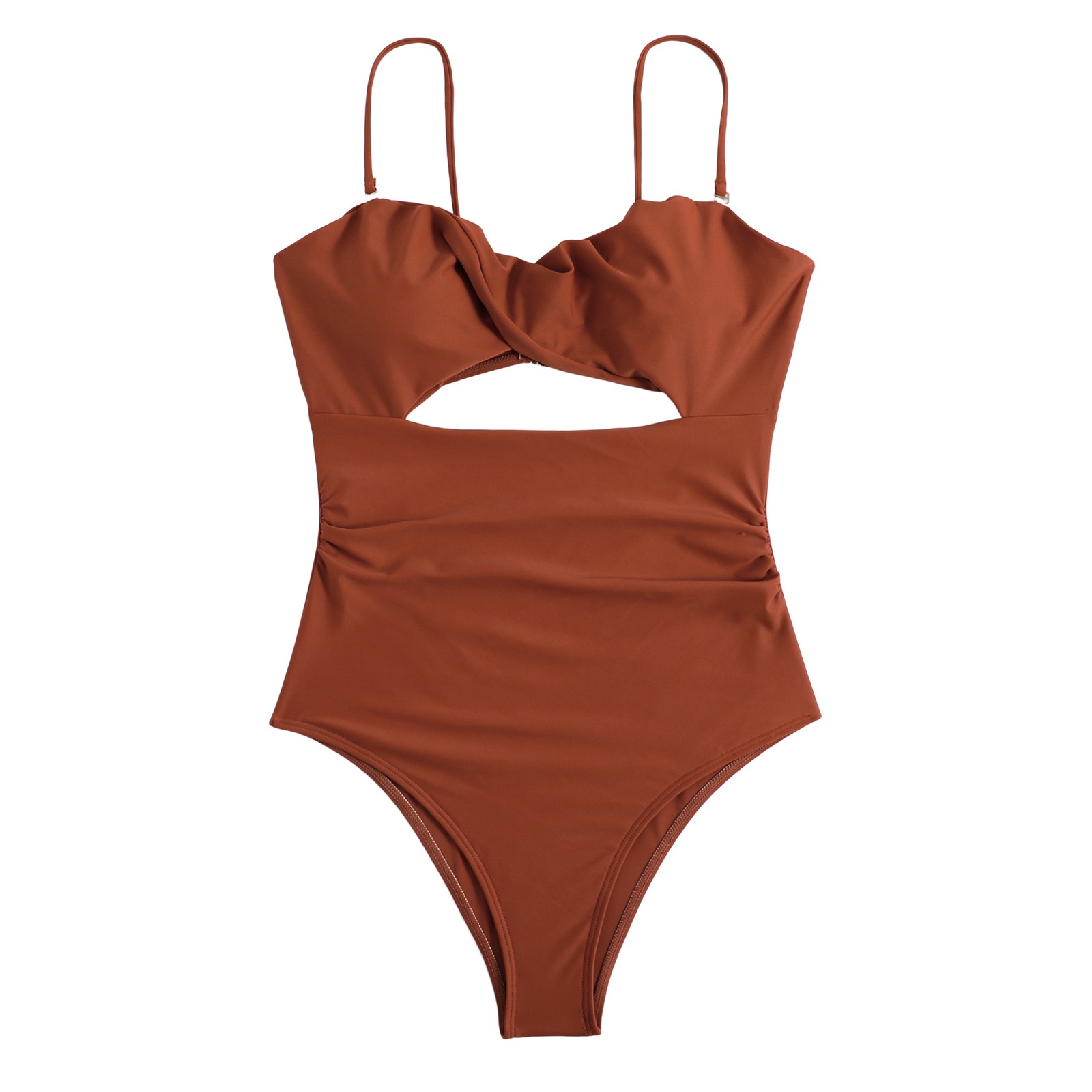 Female 4Th of July Plus Size Bikini Underwear for Women 3X Women's