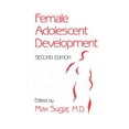 thumbnail image 1 of Pre-Owned Female Adolescent Development (Paperback) 9780876307151, 1 of 1