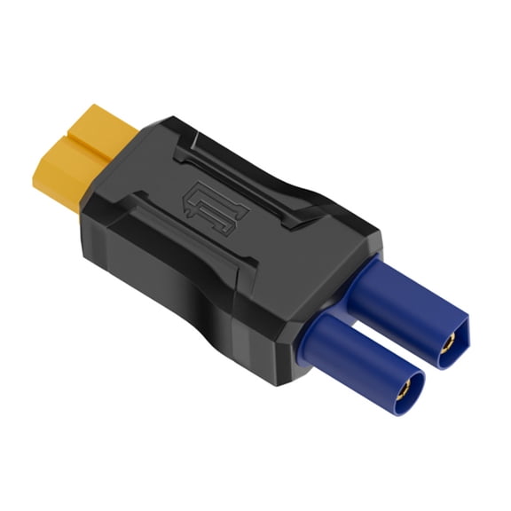 Female Conversion Head Convert to USB C and Multiple DC5521 5525 7909 Connectors Adapter for UAV Laptops