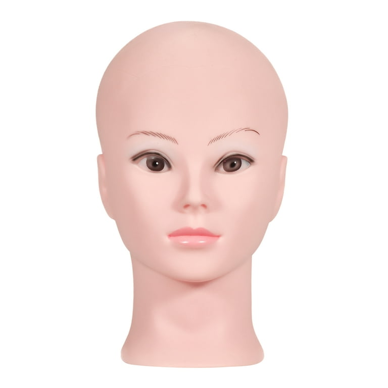 Manakin For Sale  Buy Bald Head Female Mannequin
