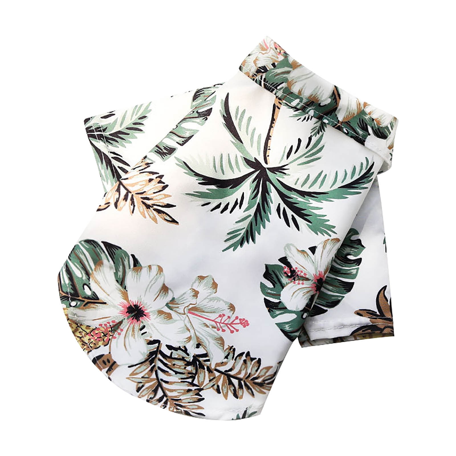 Female Dog Clothes Small Christmas Dog Clothes And Small Girl Dog