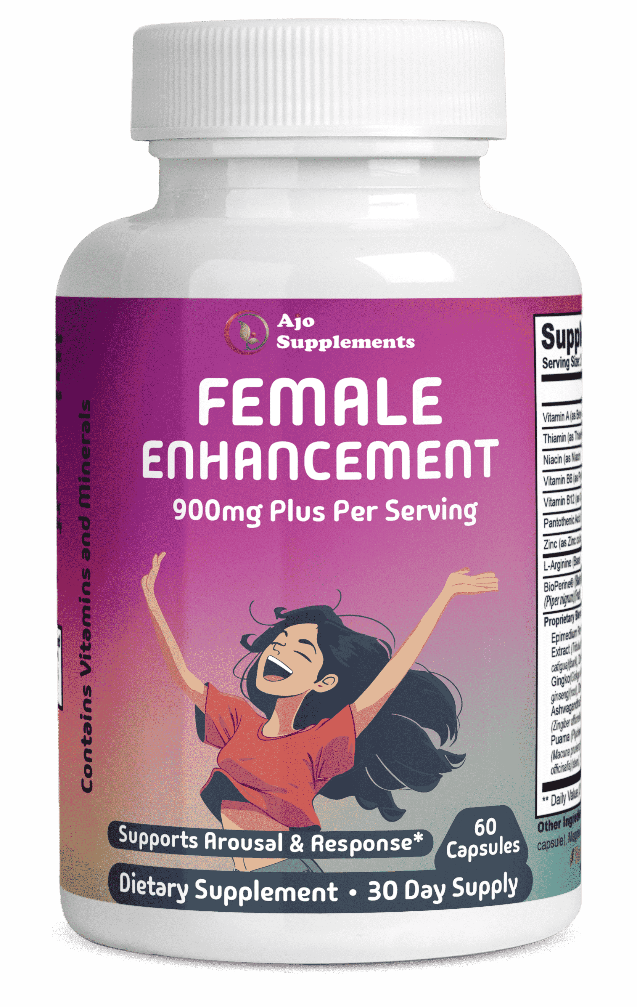 How Caffeine Impacts Testosterone Production