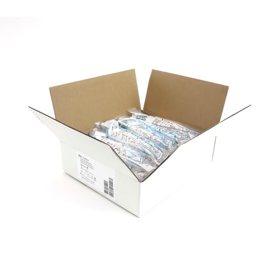 PureWick Female External Catheters, Box of 30, PWFX30