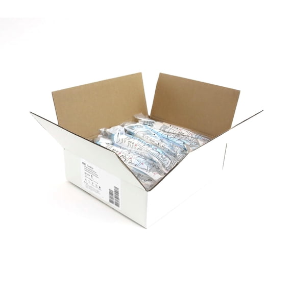 PureWick Female External Catheters, Box of 30, PWFX30