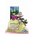 thumbnail image 1 of Pre-Owned Female Force: Dolly Parton - Bonus Holiday Edition (Paperback) 1956841997 9781956841992, 1 of 1