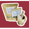 thumbnail image 1 of Female Hormone Balancing Tea, 1 of 2