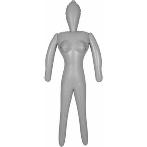 Female Inflatable Mannequin
