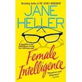 thumbnail image 1 of Pre-Owned Female Intelligence (Mass Market Paperback) 0312979886 9780312979881, 1 of 1