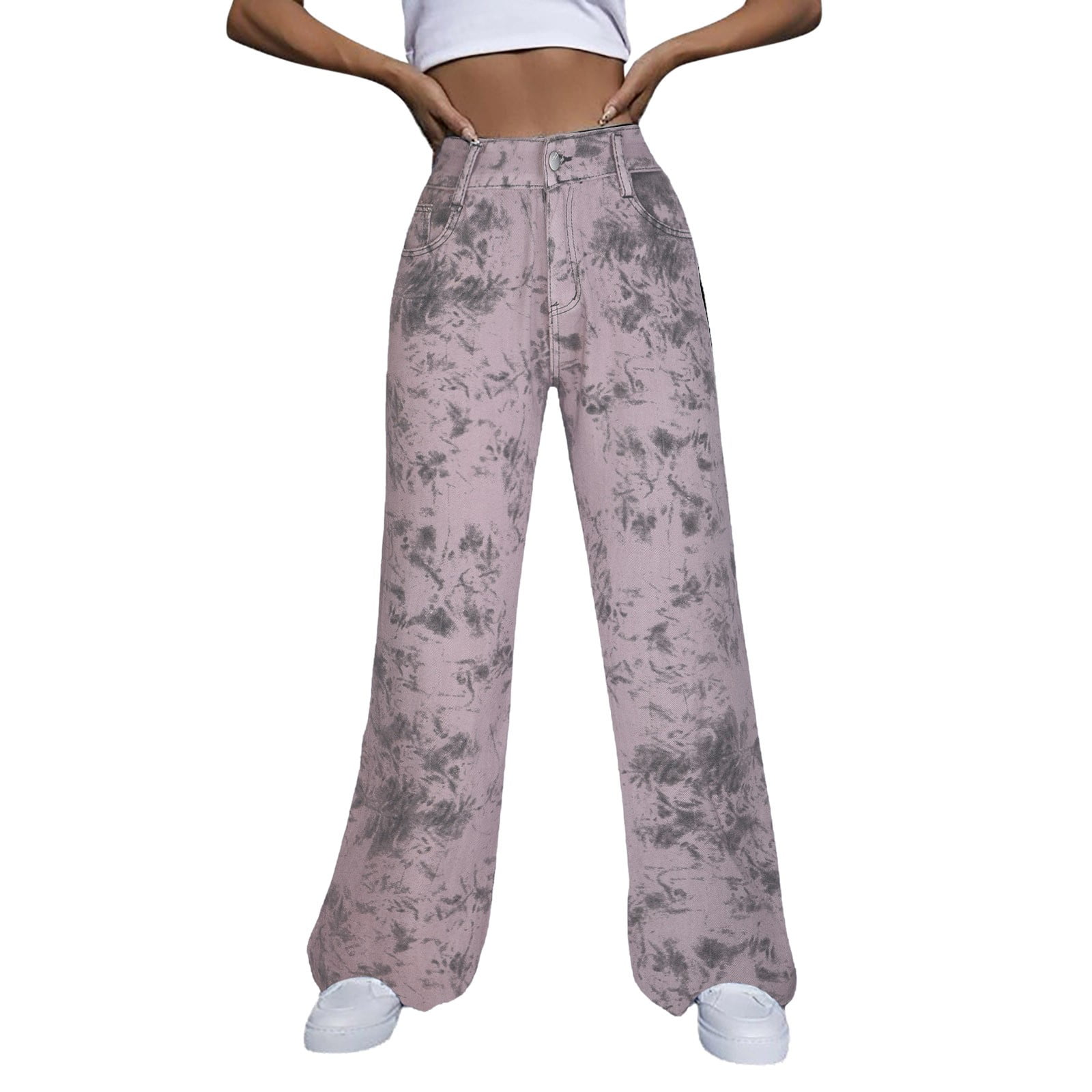 Holiday store jeans 3176