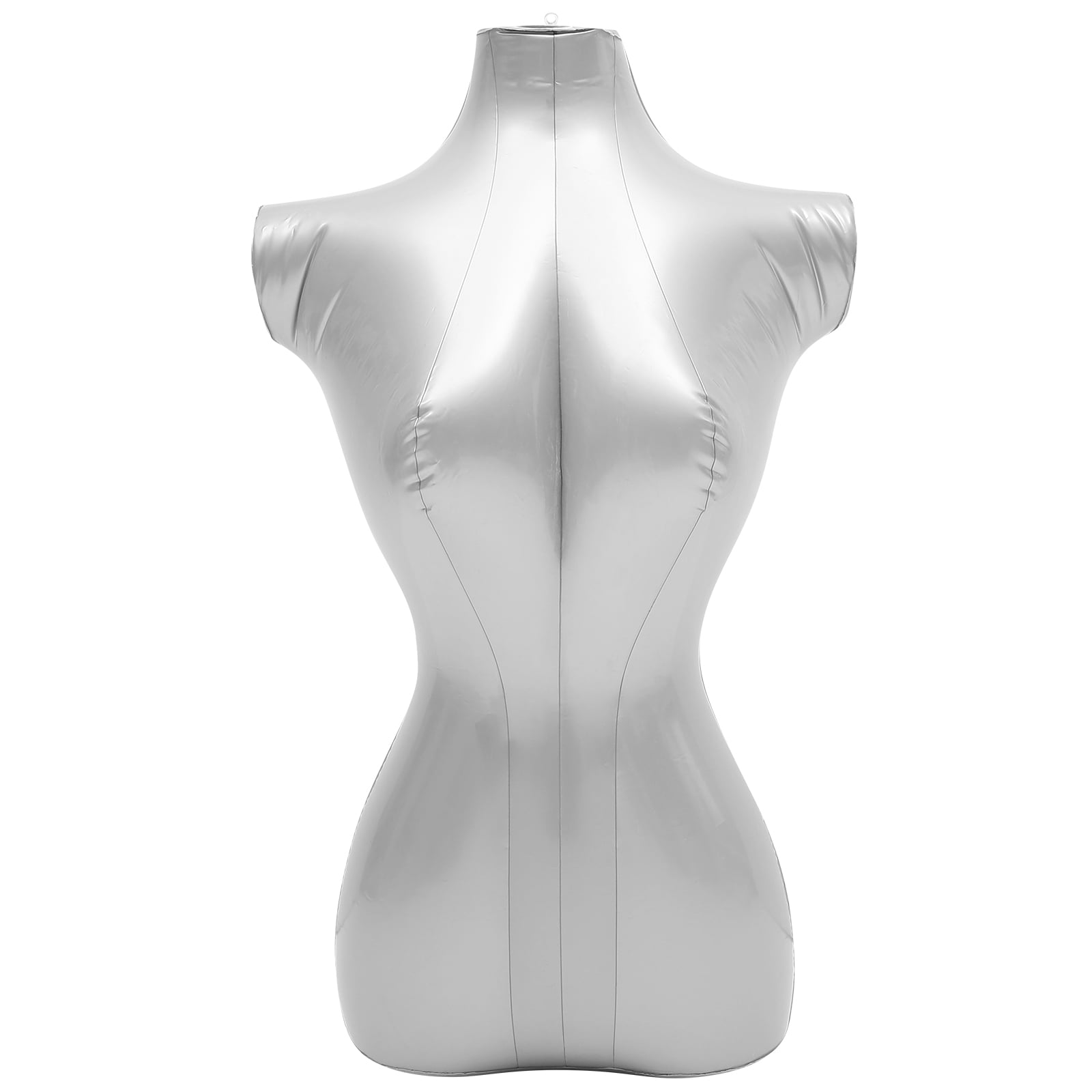 Female Mannequin Half Body Mannequin Photography Mannequin Prop Retail