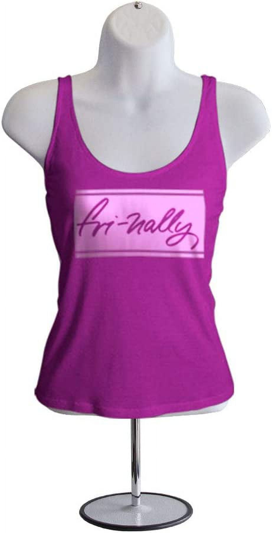 Female Mannequin Torso, Dress Form Hollow Back Body Tshirt Display, w