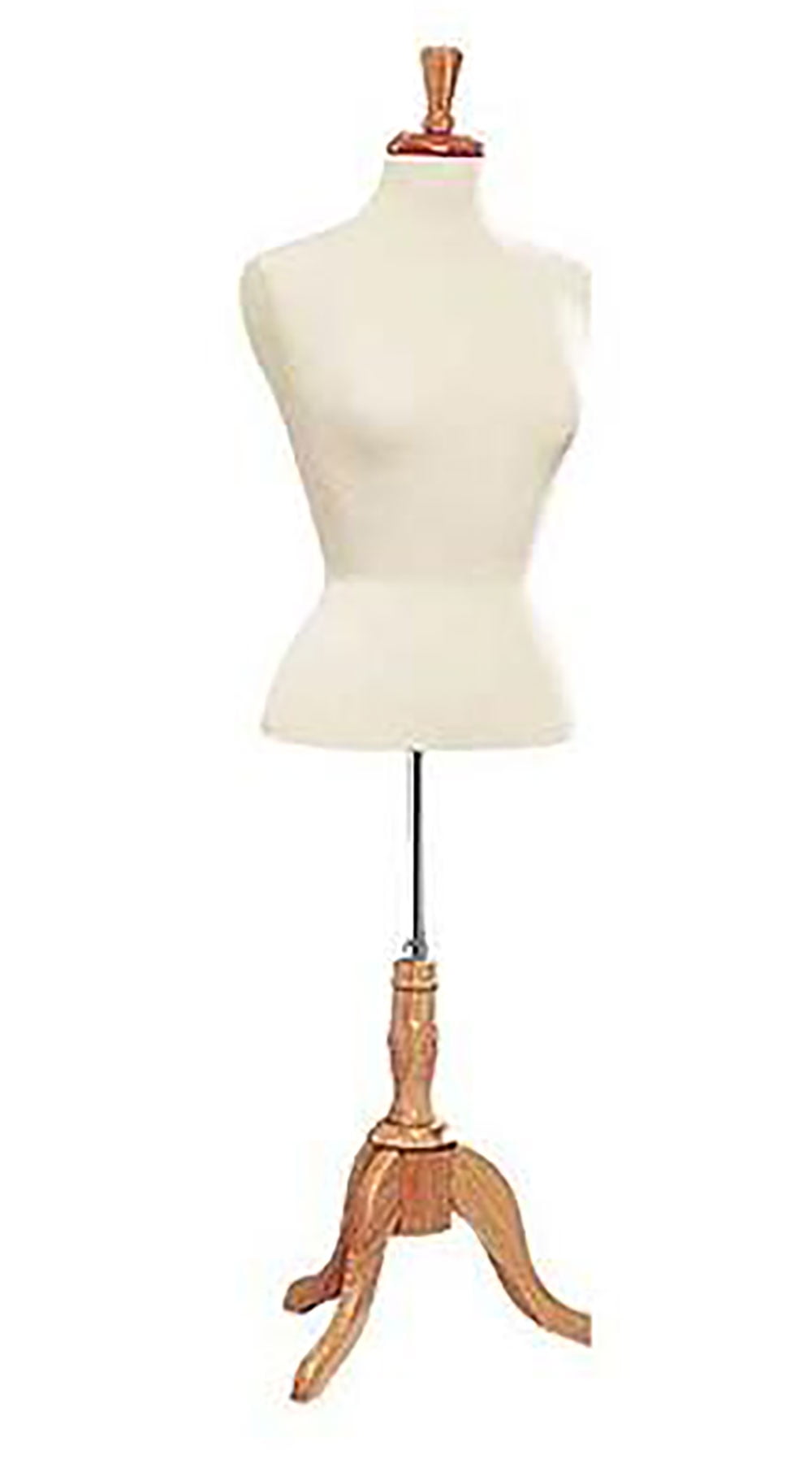 SSWBasics Dress Forms & Mannequins in Sewing - Walmart.com