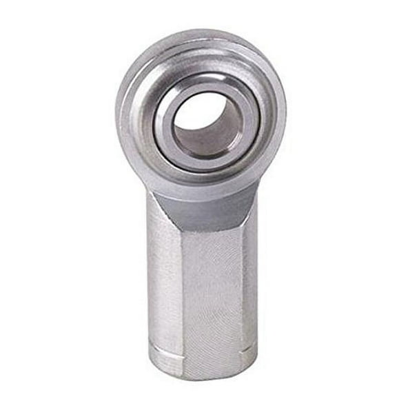 Female Right Hand 1/2" Heim Joint Rod End