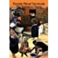 thumbnail image 1 of Female Ritual Servitude: The Trokosis in Ghana, 1 of 1