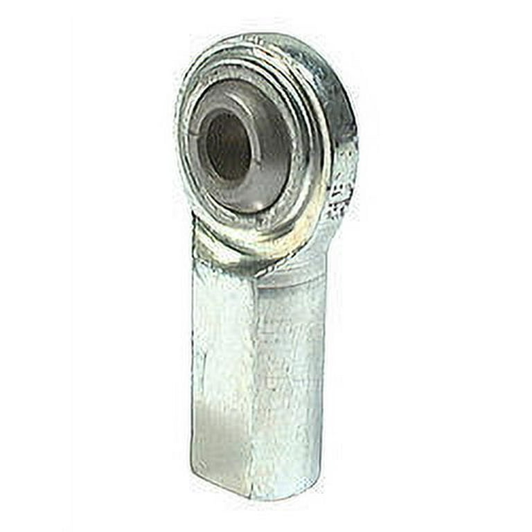 Aurora Female Rod End Economy 5/8x5/8-18RH Aurora Female Rod End Economy 5/8x5/8-18RH