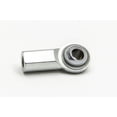 thumbnail image 1 of Female Rod End, 1 of 1