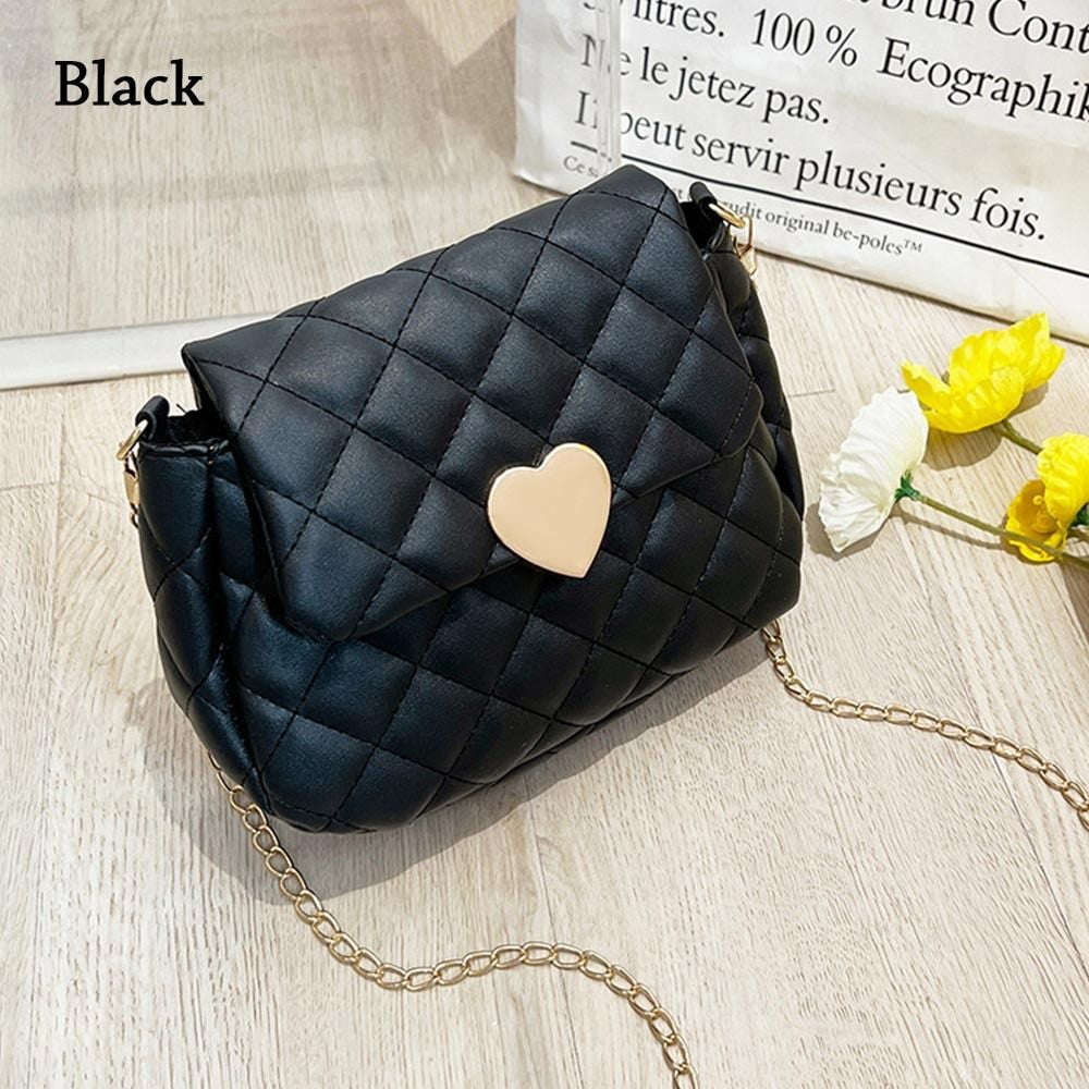 Vintage Bag Red Patent Leather Women's Shoulder Bag Fashion Ladies Small  Square Purses and Handbags Simple Female Crossbody Bags - AliExpress