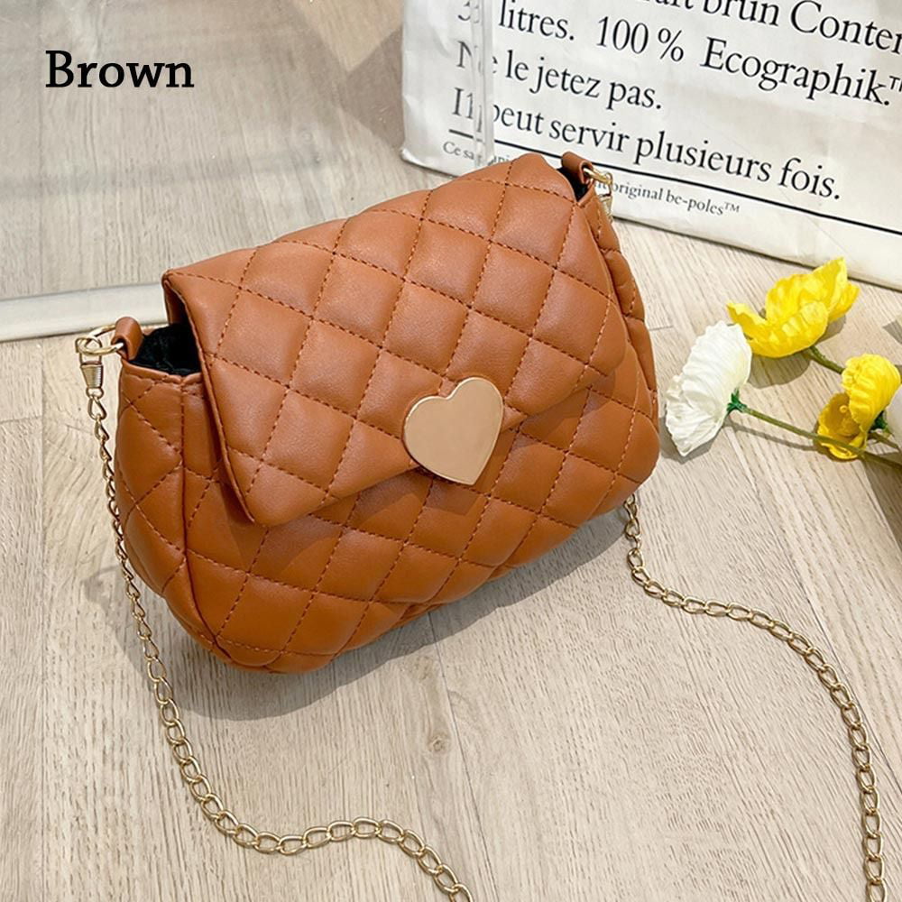 Women Clutch Leather Wallet Long Card Holder Phone Bag Case Purse lady  Handbag | eBay