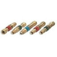thumbnail image 1 of Female Socket, 1 of 1