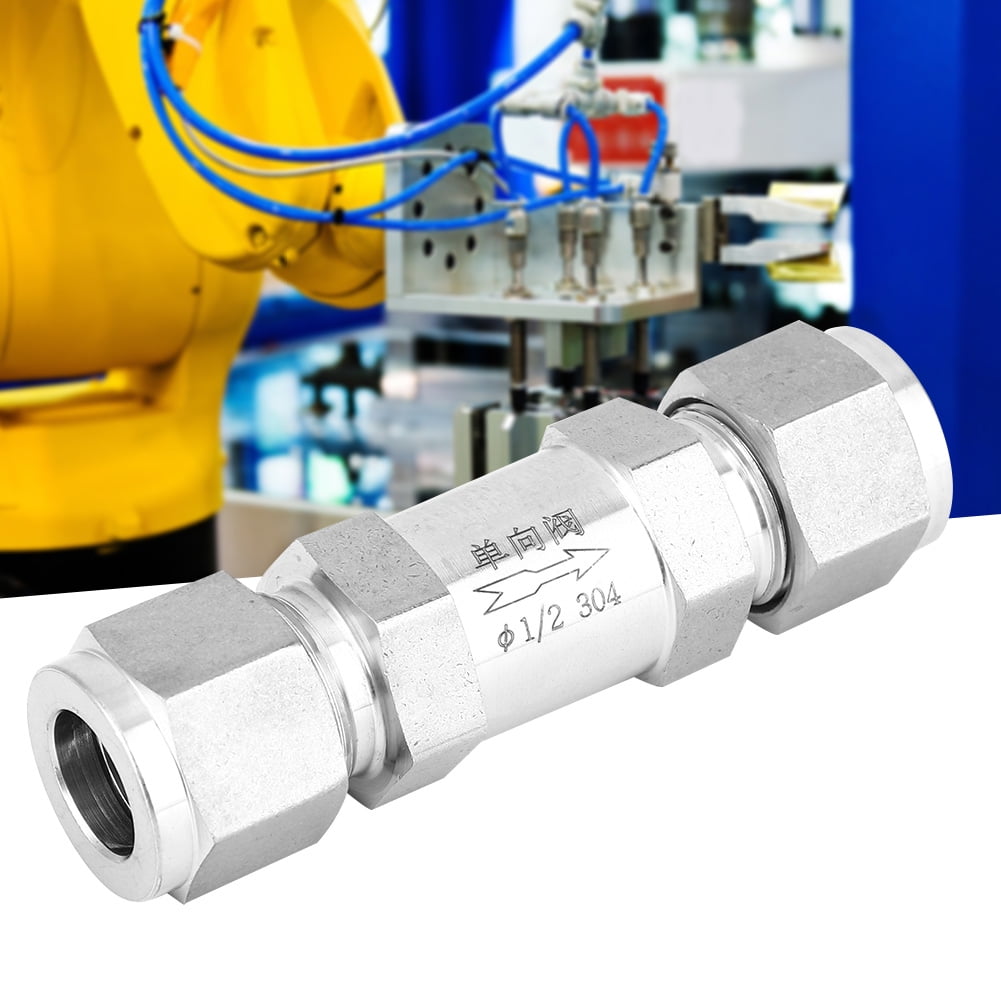female-thread-stainless-steel-water-pipe-connection-for-water-oil-gas