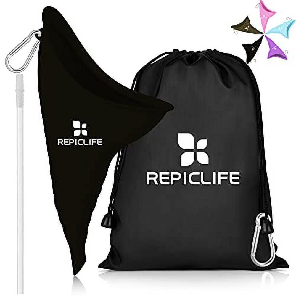 Female Urination Device,Female Urinal Reusable Portable Women Pee