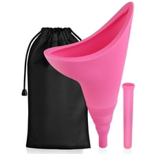 Best Sellers In Female Urinals