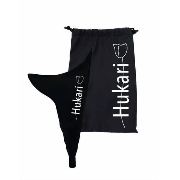 Female Urination Device Women Pee Funnel Reusable Silicone Urine Cup Female Urinal Post Surgery Pee Standing Up Perfect for Camping Hiking Travel Road Trip