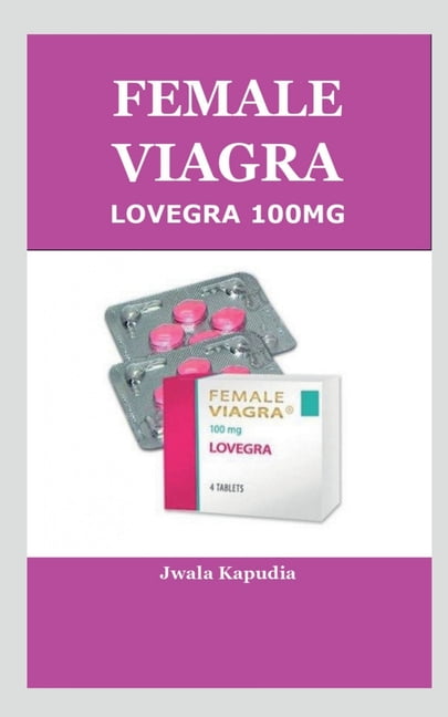 Lady Era Tablets Buy Online