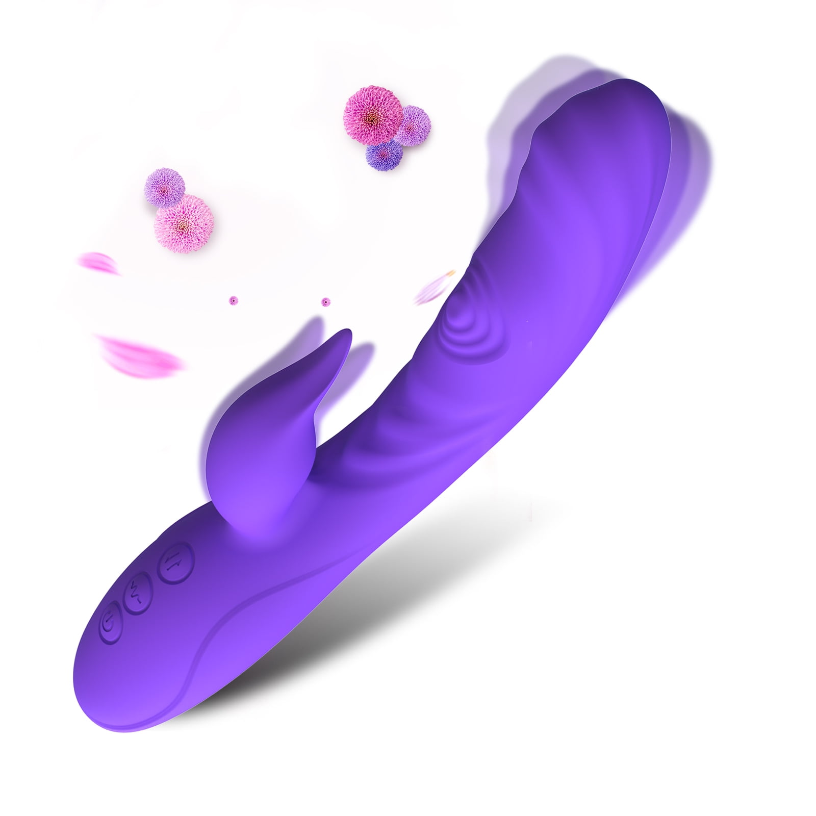 layla sex doll Have you seen our version of Rose Quartz? Check out our yt channel  Enchanterium to see the process of how we made her! ✨️ Next video this  weekend! We used a Pear main image 1